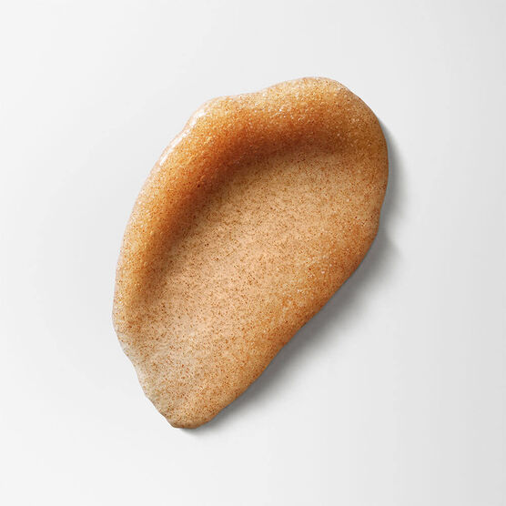 ESFOLIANTE PURIFICNT